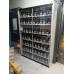 KAPCI 9670 DIMA Waterborne Paint Mixing System